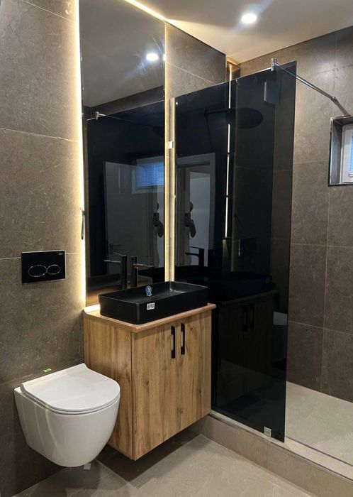 Улица Нукуская 77серии двухкомнатная Мирабадский район