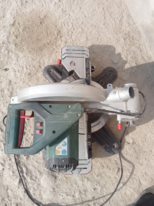 Tarsovka sotiladi tez va arzon