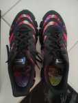 Adidas climacool
