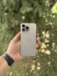Iphone 16 pro max 256 natural