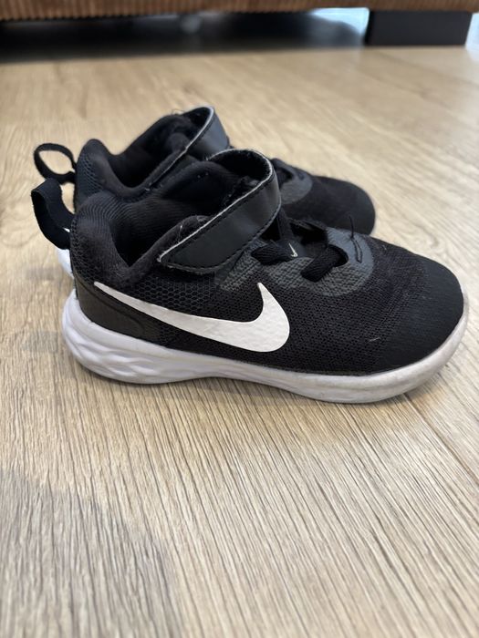 Детски Обувки Nike 23.5