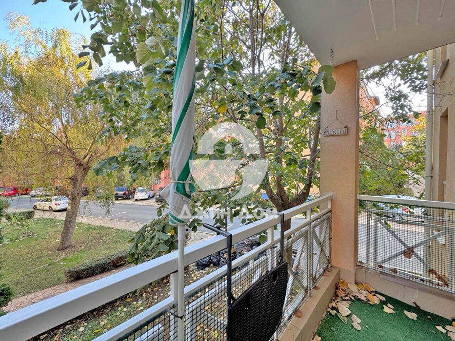 Продава се Тристаен апартамент в к.к. Слънчев бряг - 68 кв.м за 927 €/кв.м - Снимка #8