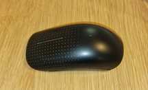 Mouse Microsoft Touch Wireless și Mouse Bluetooth Microsoft Surface