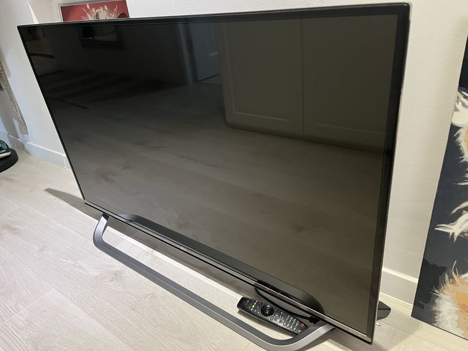Lg 49UF7786 de vanzare