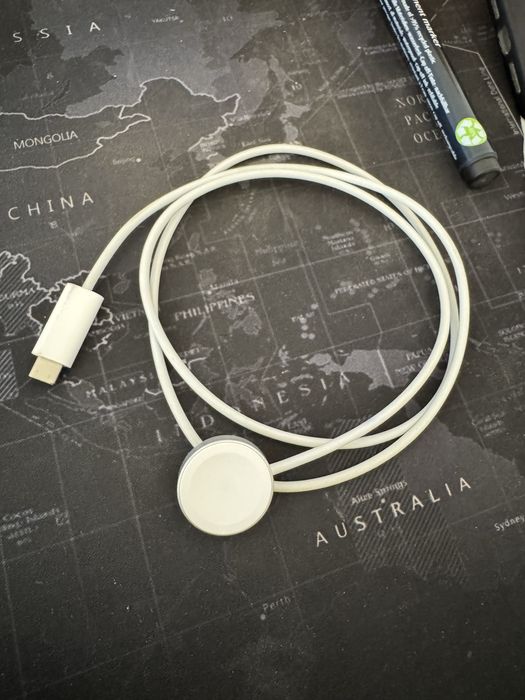 Accesorii iPhone 15 pro max