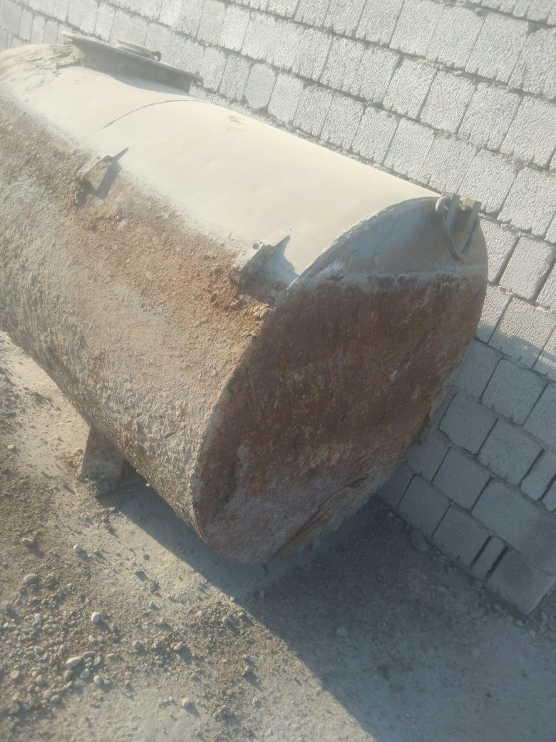 Maslenni yomkist