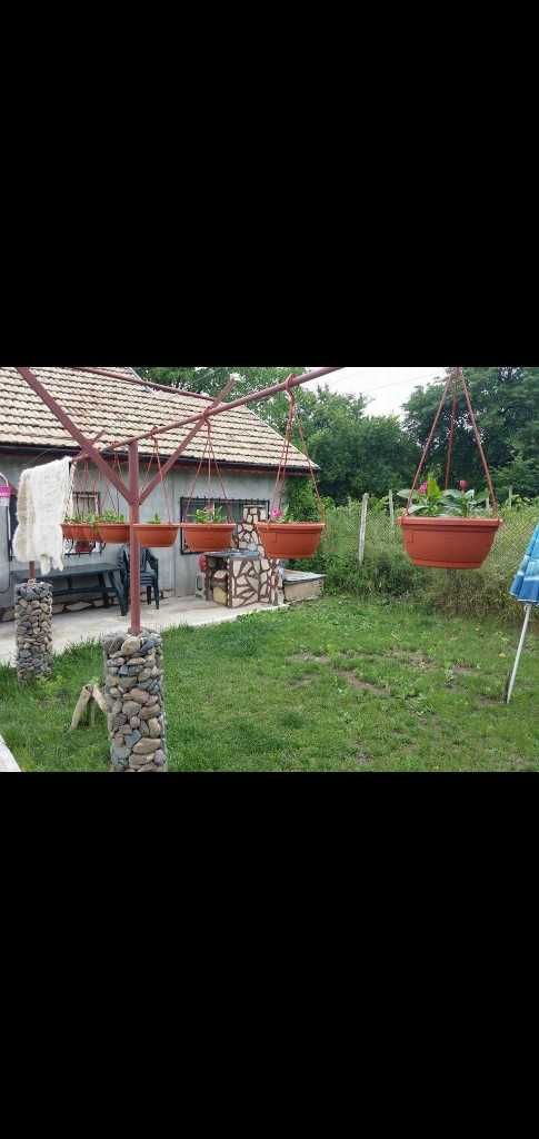 Продава се Къща в Разград, Промишлена зона - Изток - 100 кв.м за 612 €/кв.м - Снимка #1