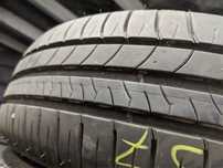 4бр Летни гуми 185 65 15 - Michelin