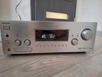 Sony str db 790QS