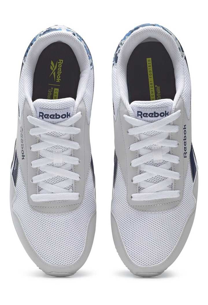 Спортни обувки  Reebok /Royal Classic Jogger 3.0/