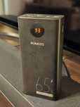 Romoss 40 000 Mha 65W