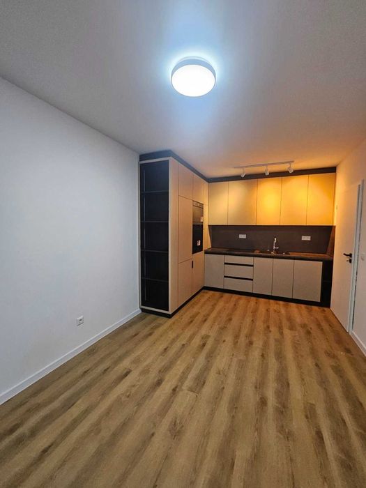 Продава се апартамент в Стара Загора