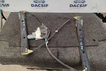 Macara geam fata stanga electrica 8K0959801 966935100 8K0959801 96693