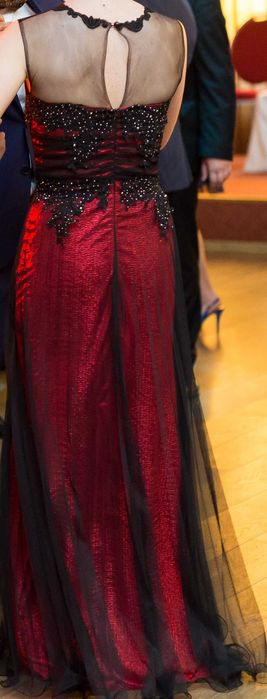 Rochie de ocazie