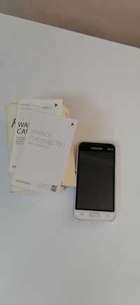 Samsung Galaxy J1mini