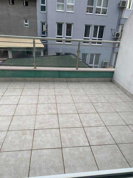 Дава се под наем Двустаен апартамент в Варна, Левски - 65 кв.м за 408 € - Снимка #9