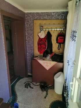 Продава се Къща в с. Горско Абланово, Област Търговище - 100 кв.м за 128 €/кв.м - Снимка #6