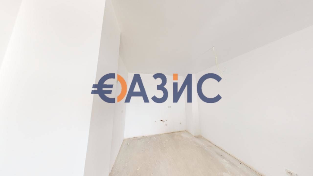 Продава се Двустаен апартамент в с. Равда, Област Бургас - 63 кв.м за 2400 €/кв.м - Снимка #11