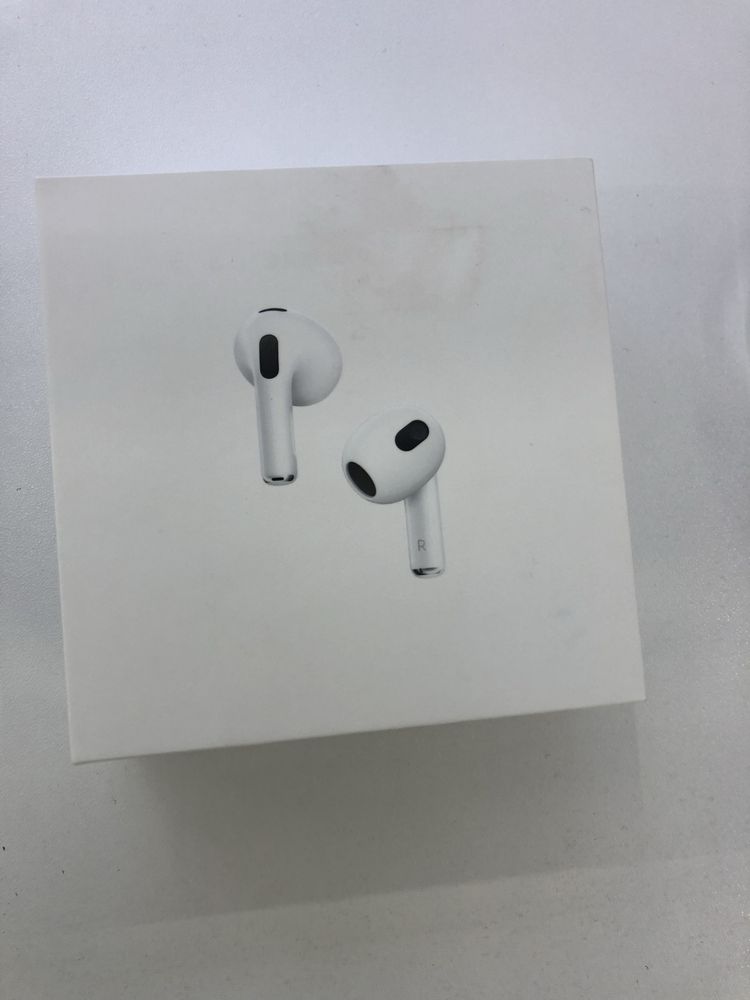 Apple AirPods 3 Original