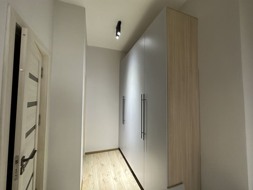Продам срочно свою квартиру в жк Манзара ор-р HIGH TOWN