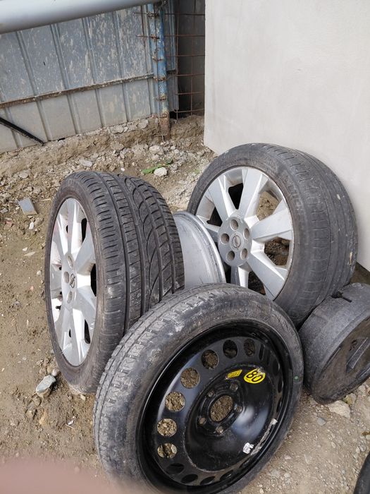 Vinzari diverse  auto