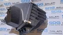 Corp Carcasa Filtru Aer Audi A4 B5 2.5 TDI AFB AKN 1995 - 2001 Cod 3B0133837BB 059133843A