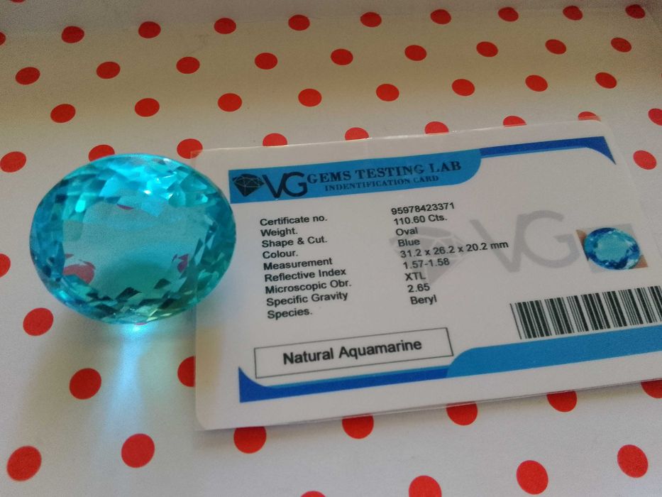 ниска цена 18 11