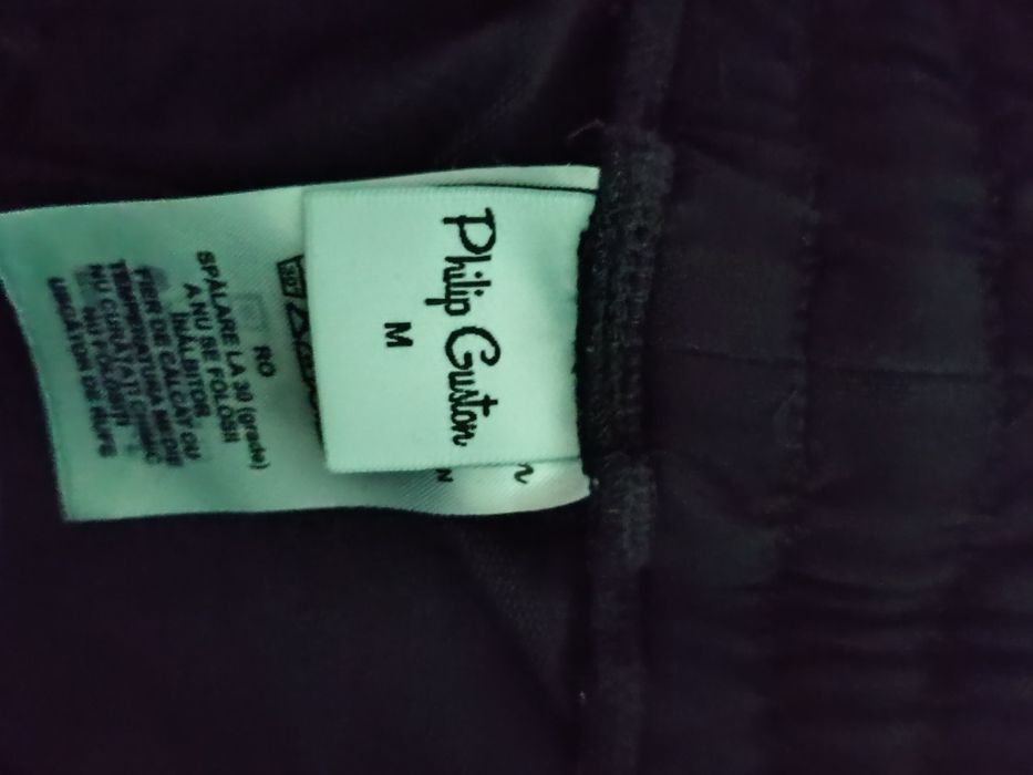 Модерни дрехи  за тийнейджъри