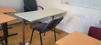 Mobilier after school