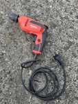 Makita M6002 – Masina de gaurit, 450W- NEUTILIZAT