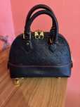 Дамска чанта  Louis vuitton
