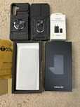 Samsung S24 256GB 8GB