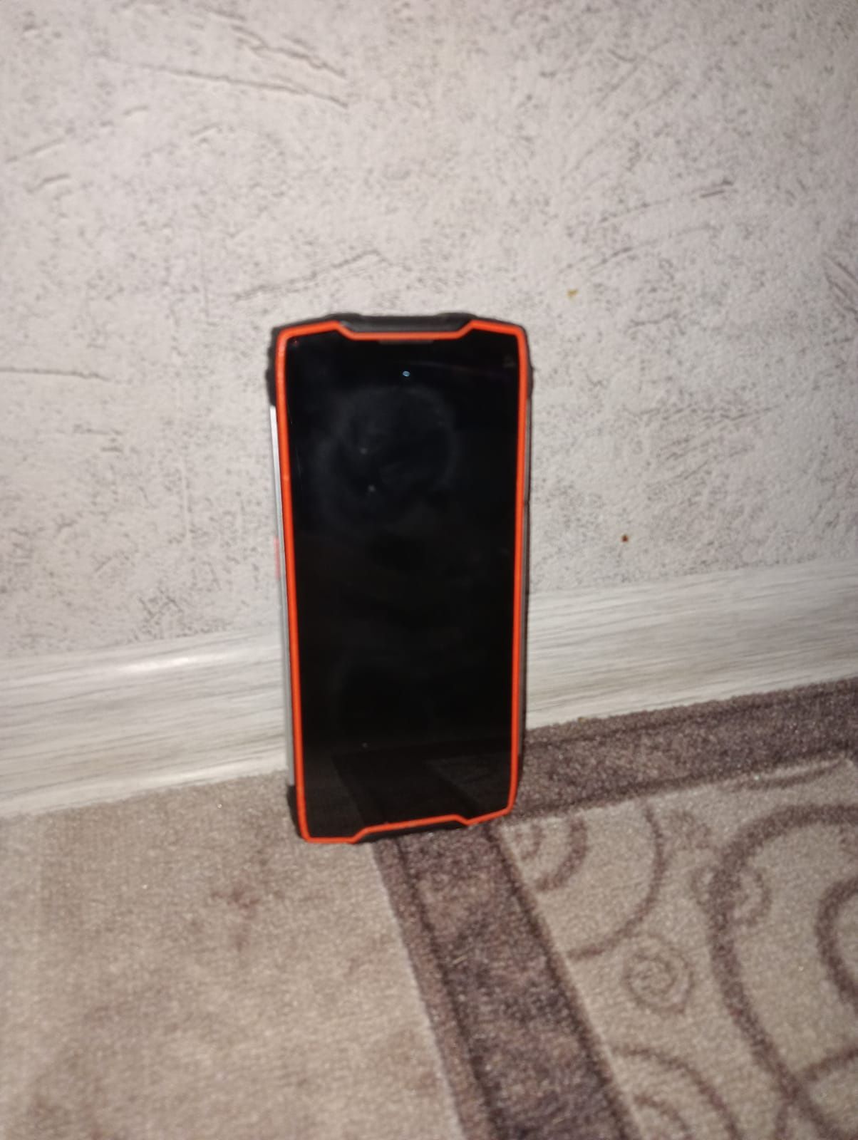 Blackvieve BV9300