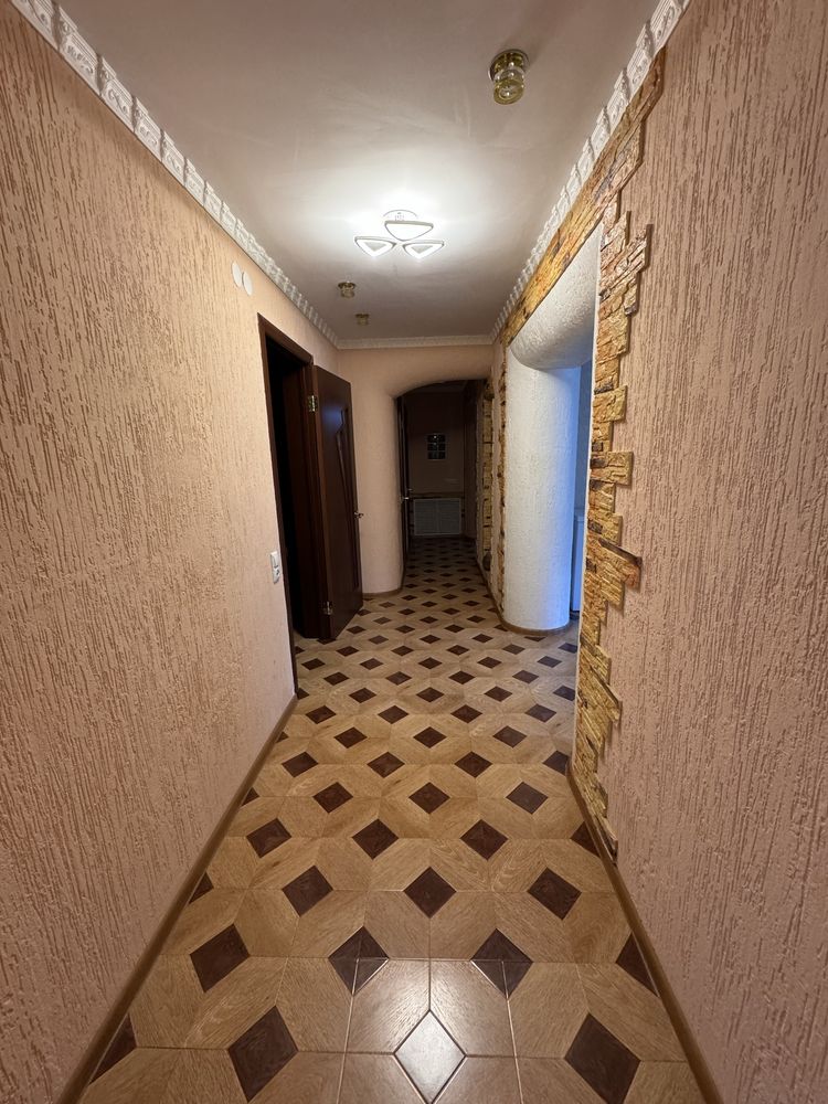 Продам дом Акколь