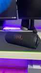 Boxa portabila JBL Flip CA NOUA