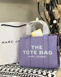 Сумка Marc Jacobs Tote