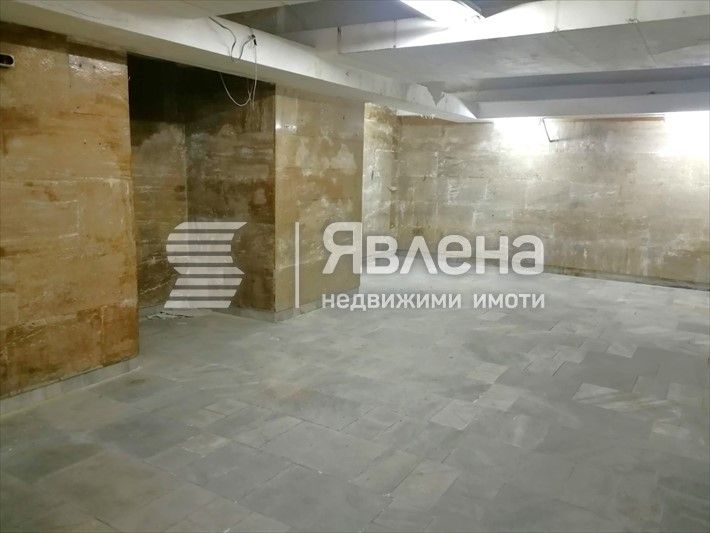 Продава се Заведение в София, Център - 365 кв.м за 1370 €/кв.м - Снимка #2