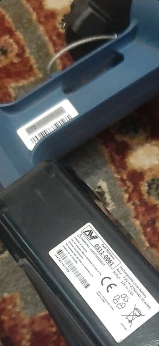 Gold Monster 1000   Minelab метал детектор   металотърсач