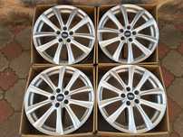 jante aliaj 19; 5x112;  Audi A5, A7, Q3, Q5, A6C7, A6C8