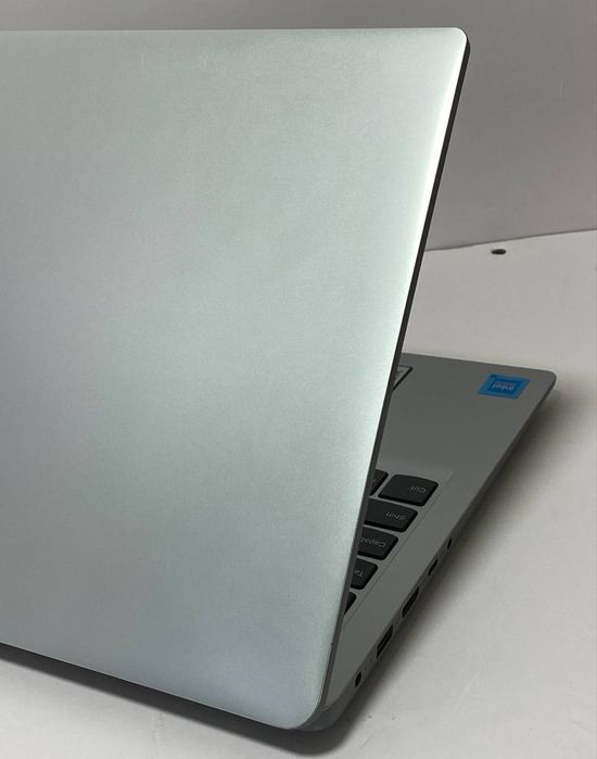 Telegramdan:   notebook_markazi desz chiqadi