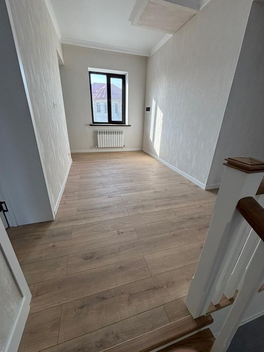 Продается дом мкр Кайрат