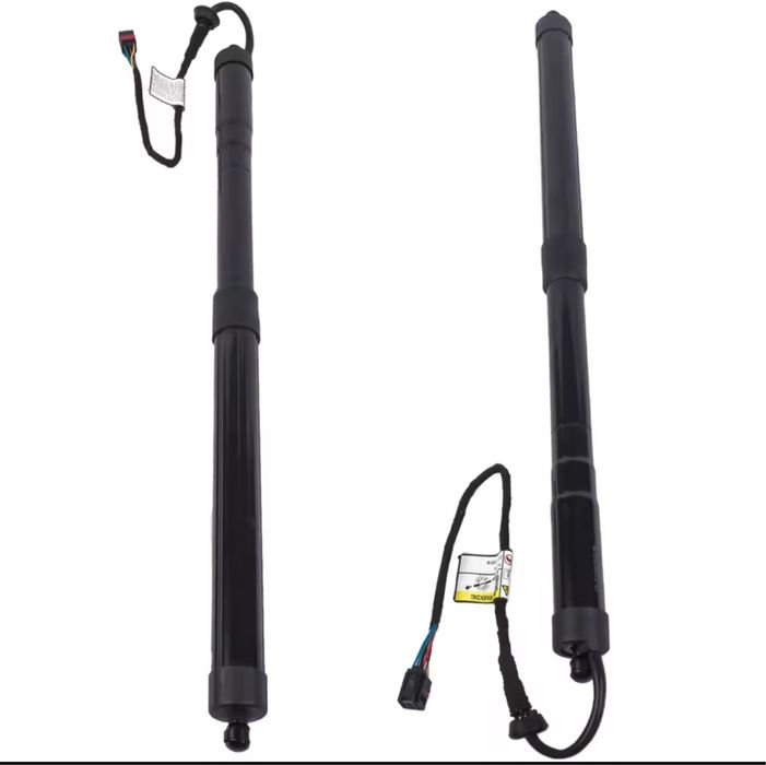 Telescop Amortizor Electric Portbagaj Hayon Automat Vw Touareg 7P 11-