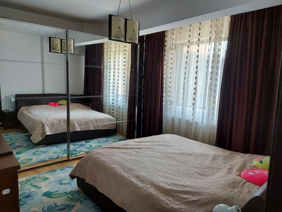 Inchiriere apartament