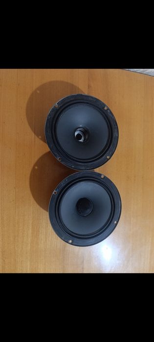 Hertz kalonka midbas