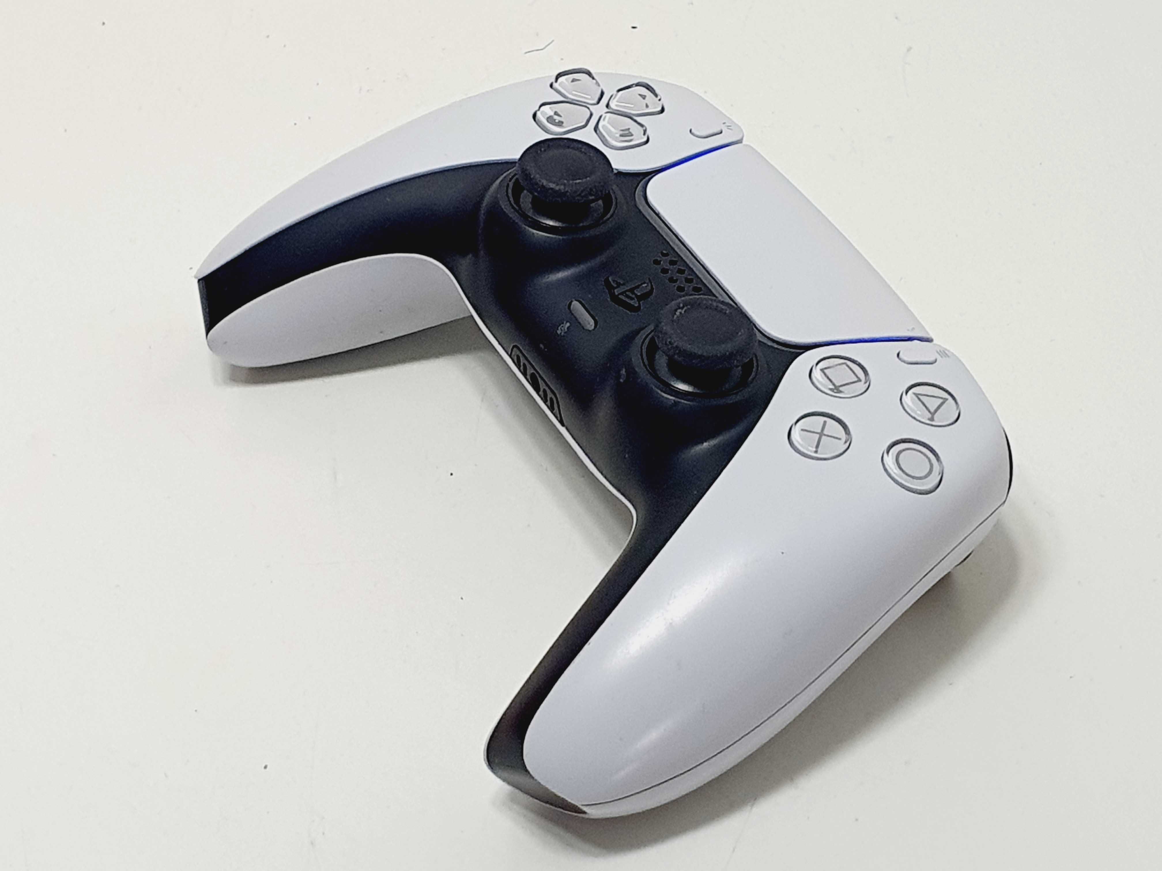 Controller Sony PlayStation 5 Joystick PS5