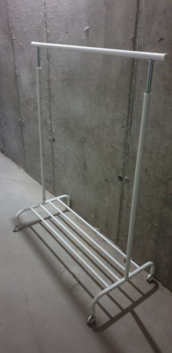 Suport pentru umerase