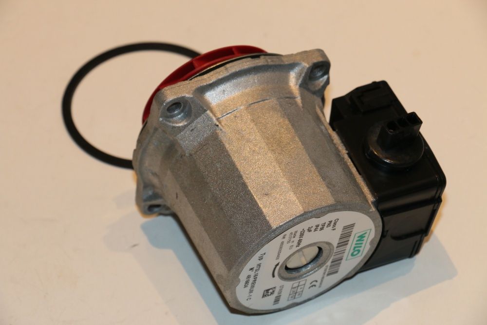 Pompa Wilo MTSL 15/PREMIUM -1 C centrala Ariston AS BS EGIS