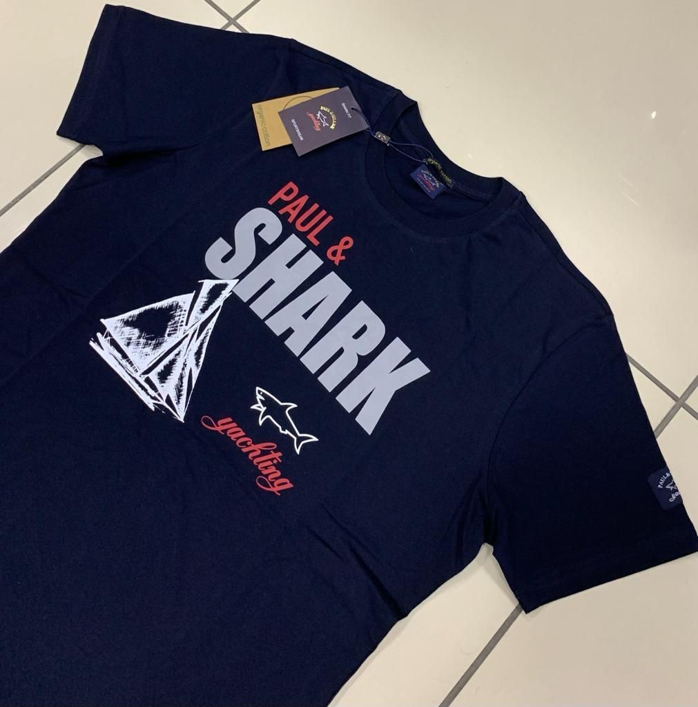 Paul & Shark size 2xl.size 2xl