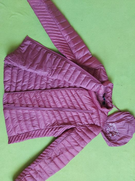 Esmara-M-Оригинално