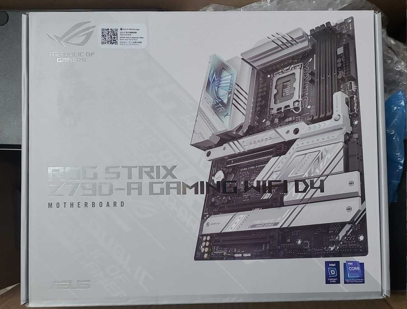 Procesor Intel Raptor Lake Refresh, Core i7  14700KF ,up 5.6 ghz ,1700